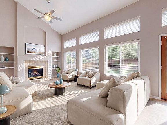3rd image of 820 Redwood Court