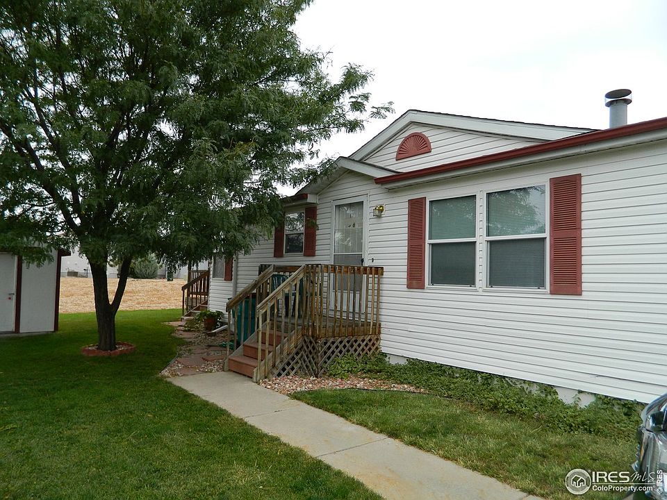 1st image of 3400 Sagebrush Blvd