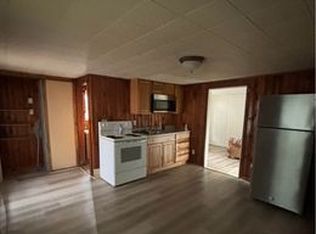 180 Bonny Eagle Rd #4, Standish, ME 04084