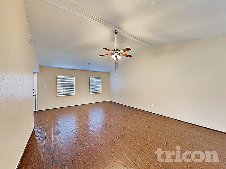 24103 Palo Dura Dr — Photo 5