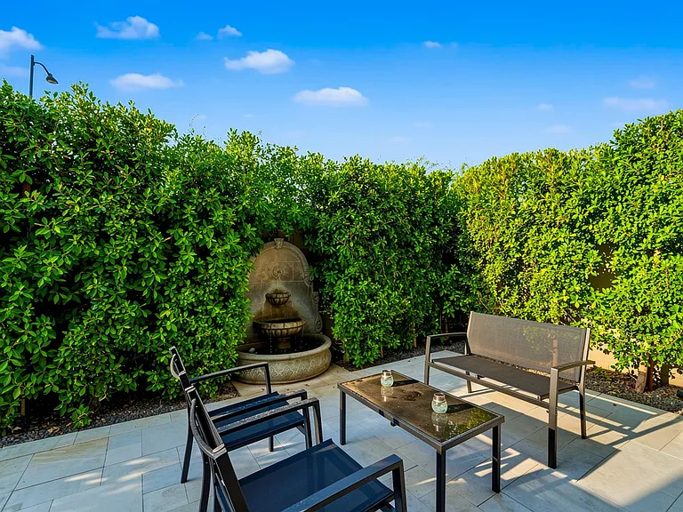5036 E Campo Bello Dr — Photo 39