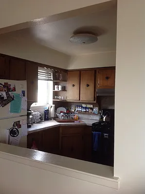 Rented by Trion Real Estate Management | media 17