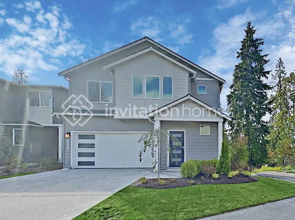 11211 14th Pl SE, Lake Stevens, WA 98258