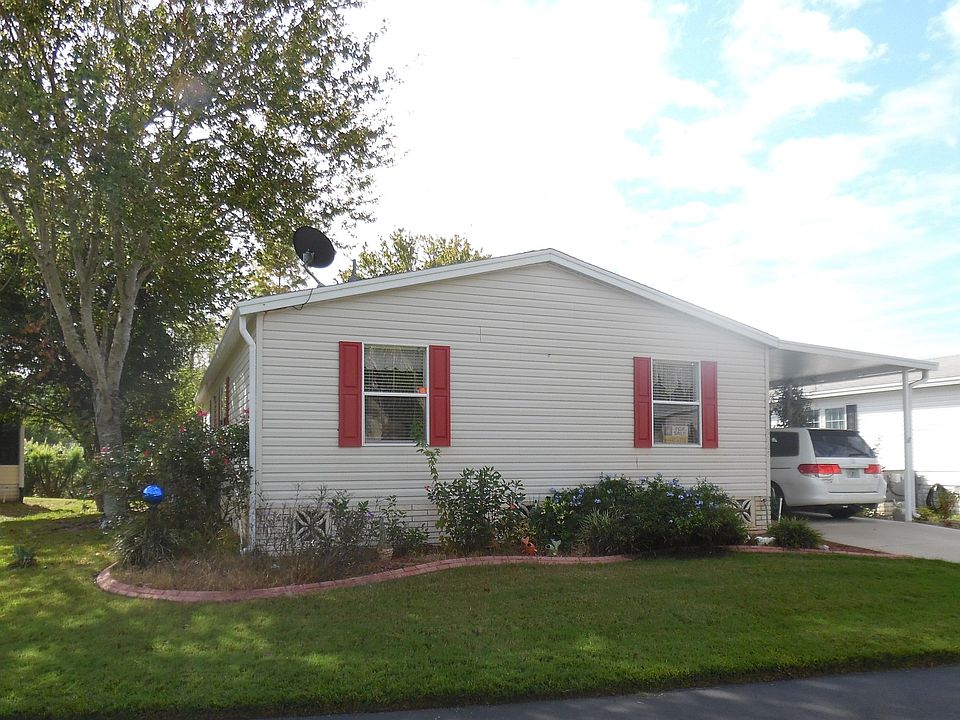 1st image of 8065 W Coconut Palm Dr