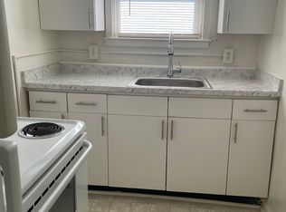 4123 Audrey Ave #B, Brooklyn, MD 21225
