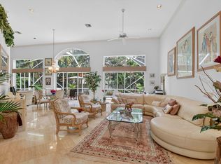 5184 NW 25th Way, Boca Raton, FL 33496