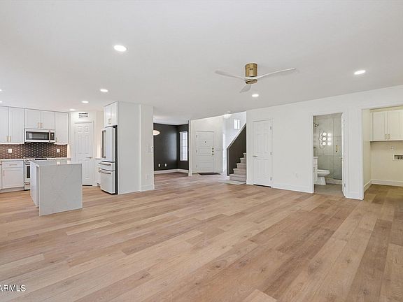 5th image of 7452 E MILAGRO Avenue