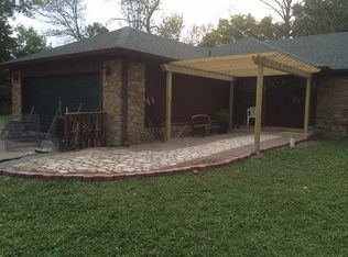 1150 W Rustic Ln, Whiteland, IN 46184