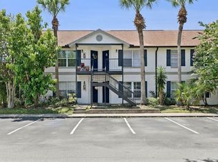 3651 N Goldenrod Rd Unit B202, Winter Park, FL 32792