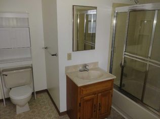 414 Easy St, Wenatchee, WA 98801