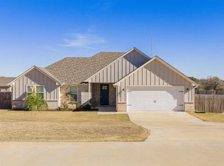 16208 Tulare, Lindale, TX 75771
