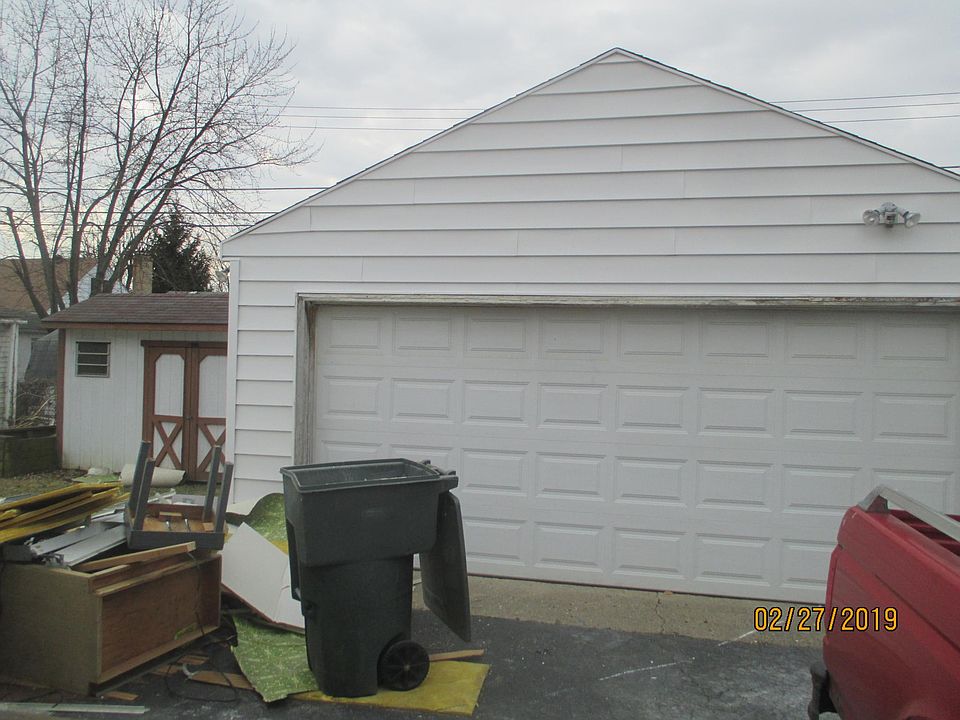 2nd image of 697 French Dr