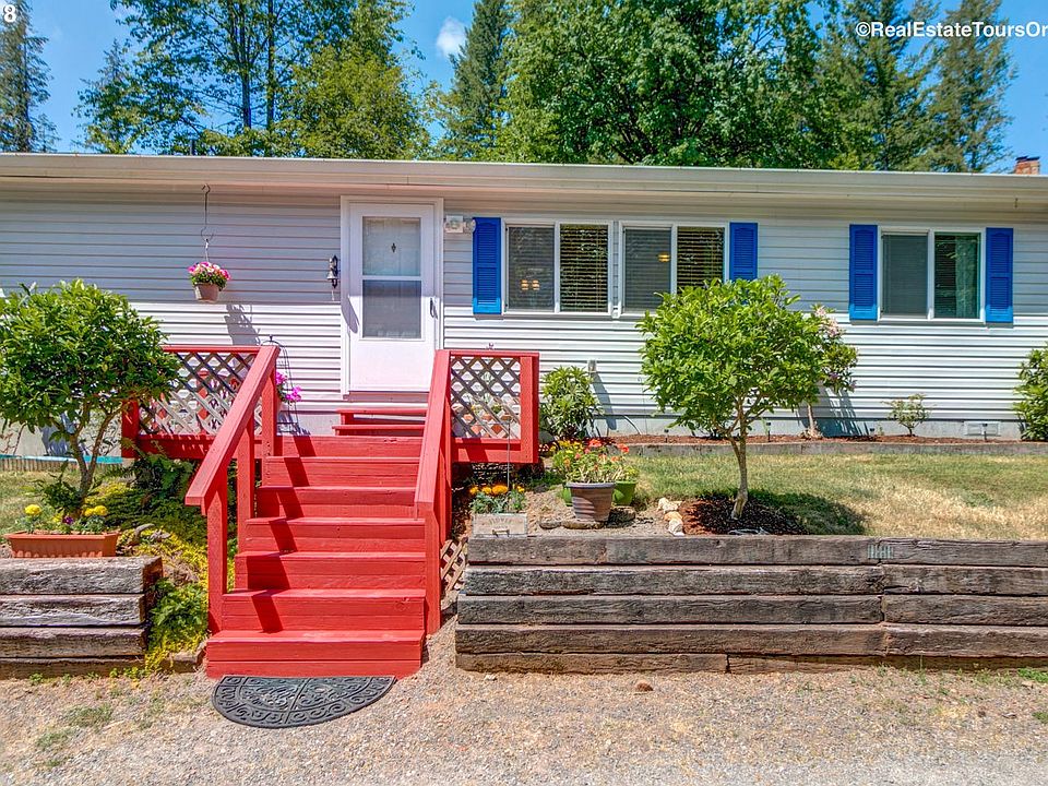 1st image of 22416 NE 237th Ave