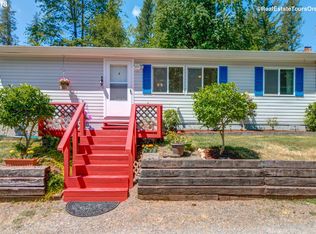 22416 NE 237th Ave, Battle Ground, WA 98604