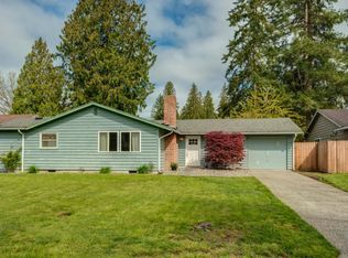 2207 Sturgeon Dr, Marysville, WA 98271