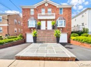 27 Woodside Ave #2B, West Harrison, NY 10604