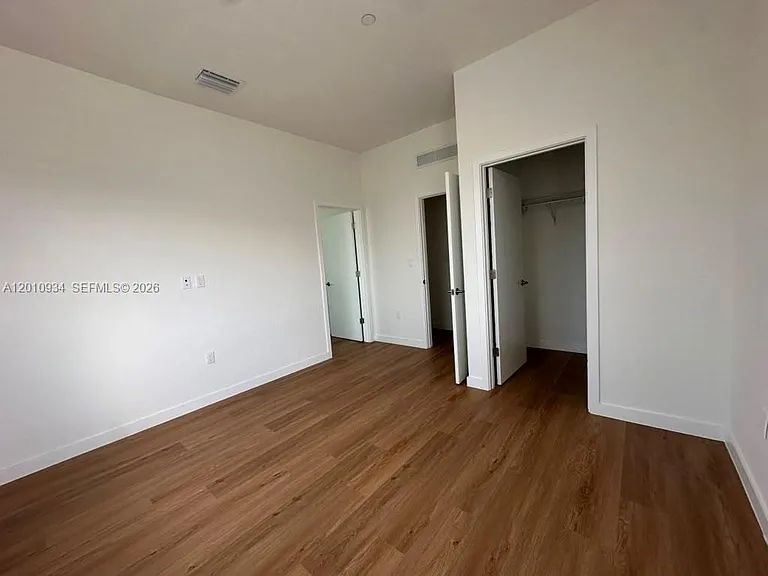 19442 SW 125th Ave #0 — Photo 10