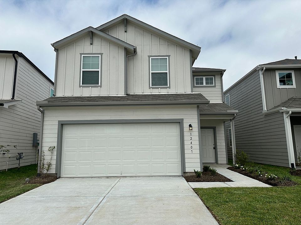 1st image of 12407 Duggan Dr