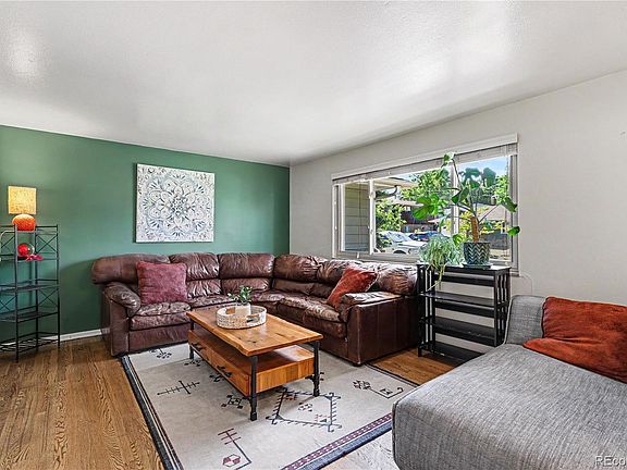5th image of 2986 S Whiting Way