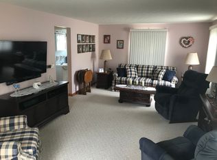 116 Whelehan Dr, Rochester, NY 14616