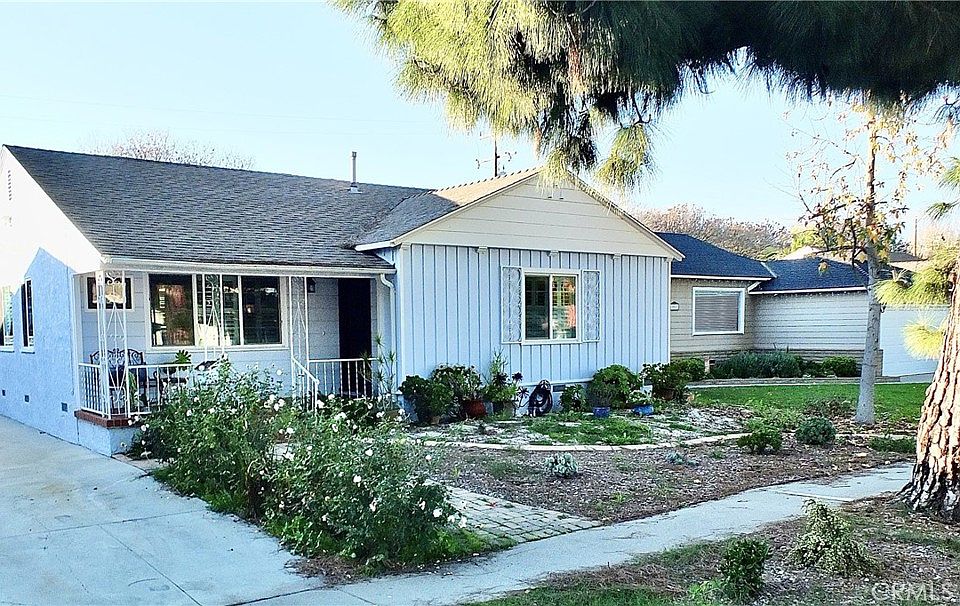 1st image of 3913 Knoxville Ave