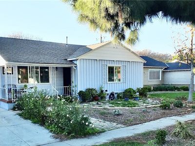 3913 Knoxville Ave, Long Beach, CA, 90808
