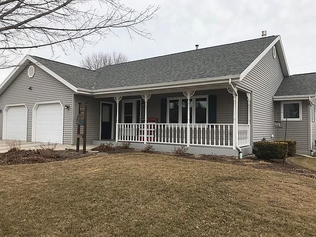1st image of 132 Westridge Dr