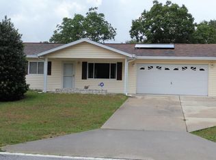11282 SW 62nd Avenue Rd, Ocala, FL 34476