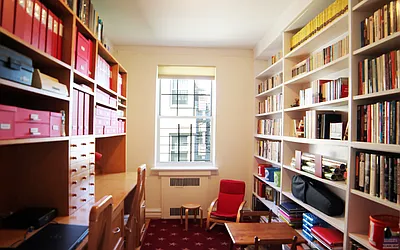 Sold by Bellmarc Realty