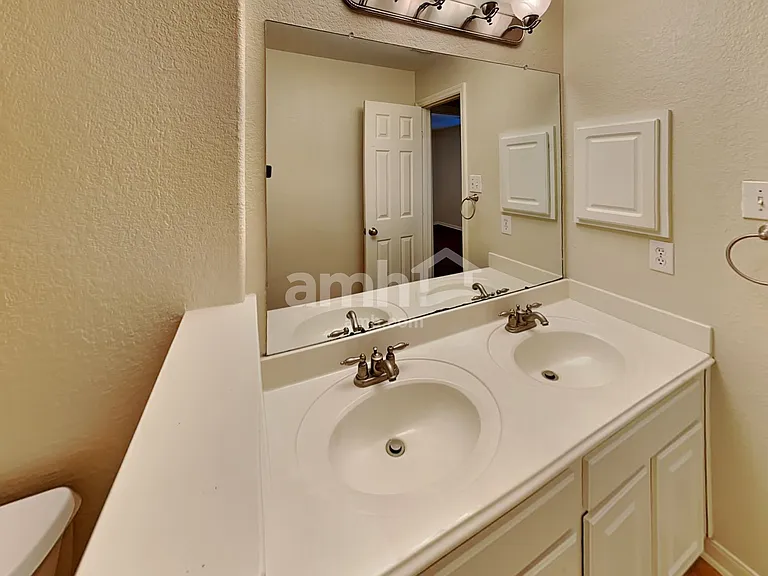 16706 Grove Mesa Trl — Photo 19
