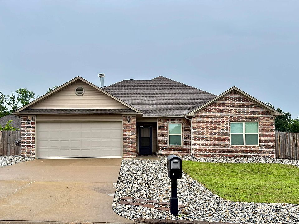 1st image of 210 Hillshire Loop