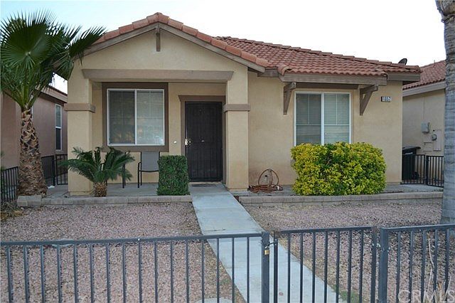 1st image of 1052 De Anza Dr