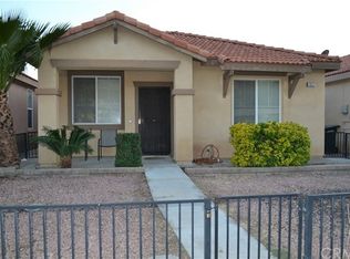 1052 De Anza Dr, San Jacinto, CA 92582