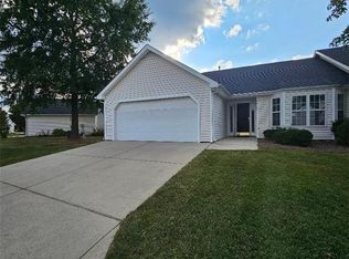 4419 Single Tree Ln, High Point, NC 27265