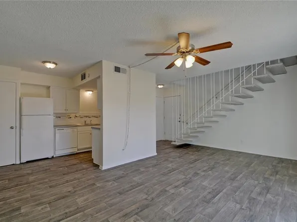 1825 Wooten Park Dr APT 101, Austin, TX 78757