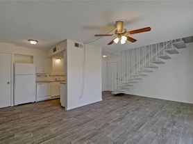 1825 Wooten Park Dr, Austin, TX