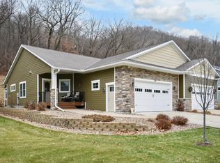 408 Valley Oaks Dr, Winona, MN 55987