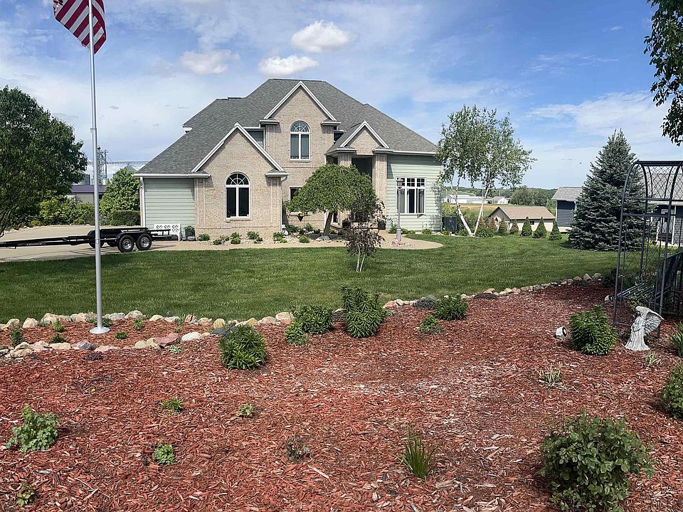 1st image of 108 Syenrotta Dr