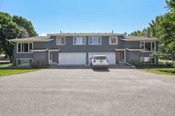 Flagstaff Ct-S1308-001.jpg