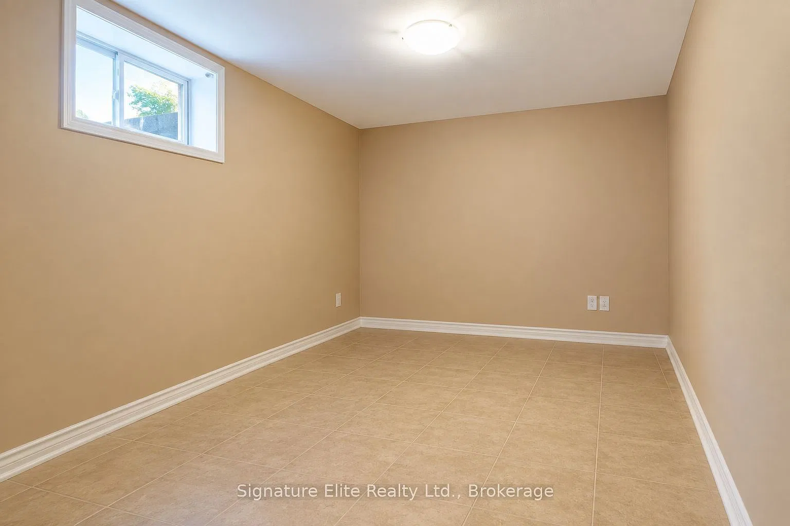 2 bed, $2,000 — Photo 3