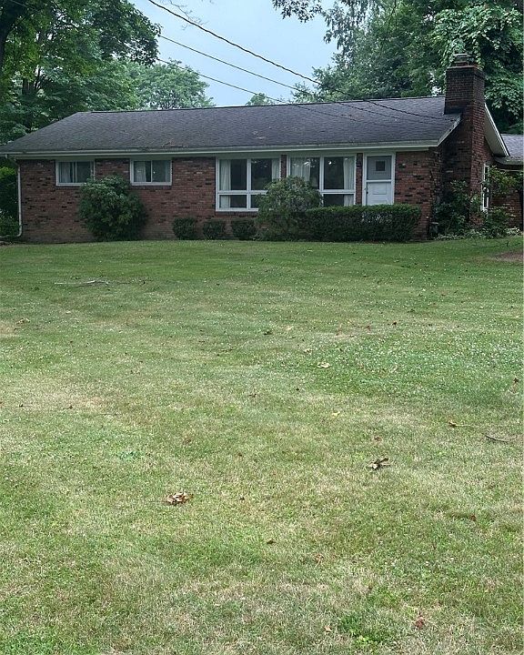 1st image of 5836 Woodhill St