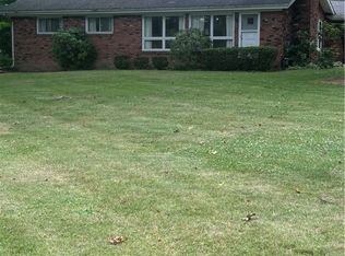 5836 Woodhill St, Painesville, OH
