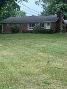5836 Woodhill St, Painesville, OH, 44077