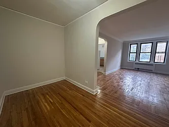 41-12 41st Street, #4A