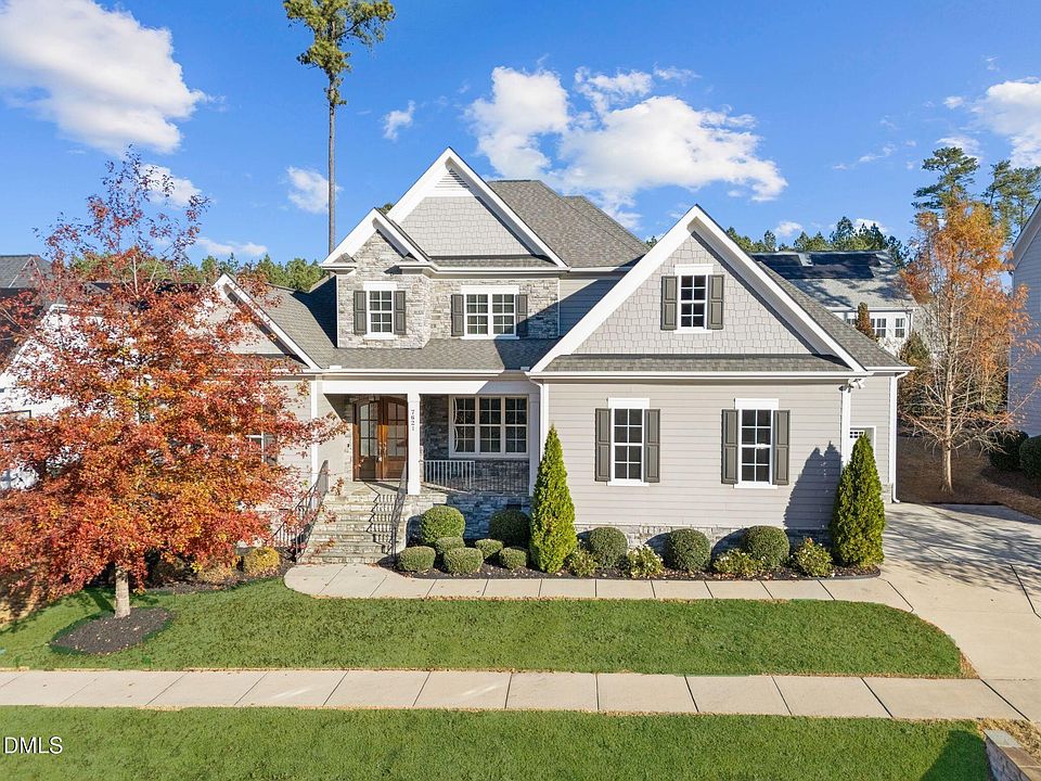 1st image of 7621 Ballard Hill Ln