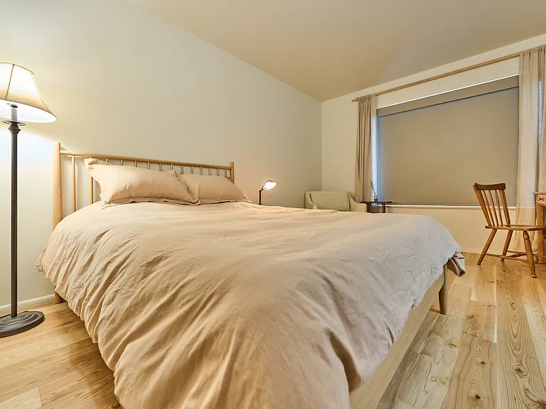 12171 E Ford Ave — Photo 33
