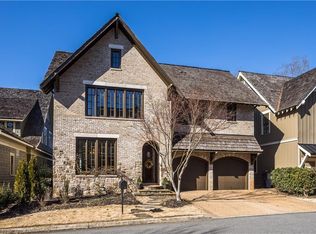 7150 Round Rd, Cumming, GA 30040