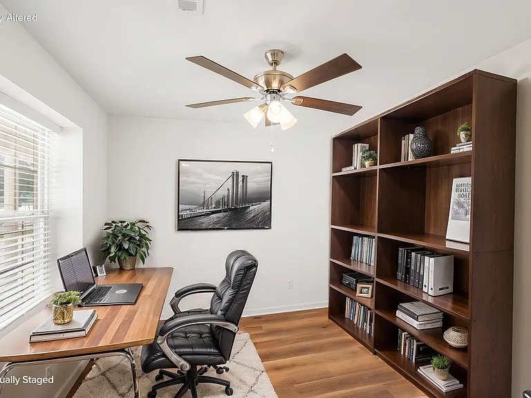 1723 Juniper Dr — Photo 9