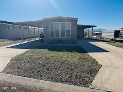1983 Hubbell Dr, Lake Havasu City, AZ, 86404