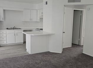 Villa Mira Monte, Phoenix, AZ 85029